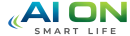 AIon