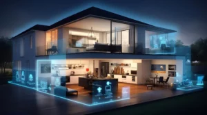 The Future of Smart Homes in Pakistan