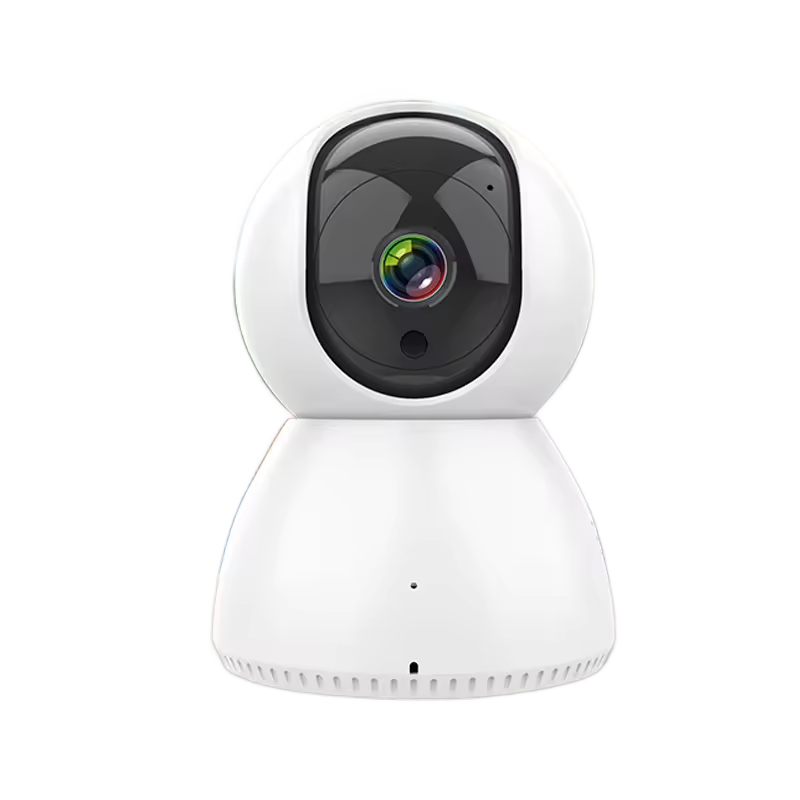 Security Camera (GS-C23B-1FSK)