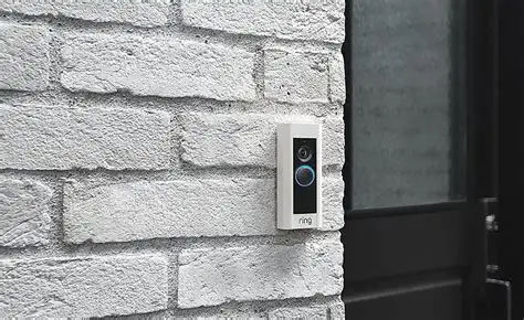 Cameras