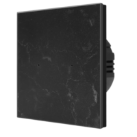 Premium Smart Marble Zigbee Switch