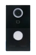 Villa Outdoor Intercom Machine (280SD-C60/S)
