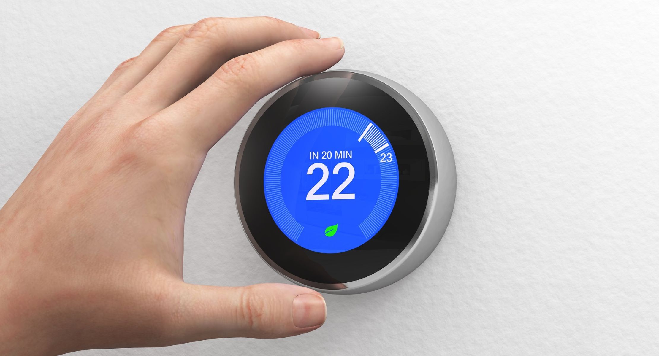 Thermostats