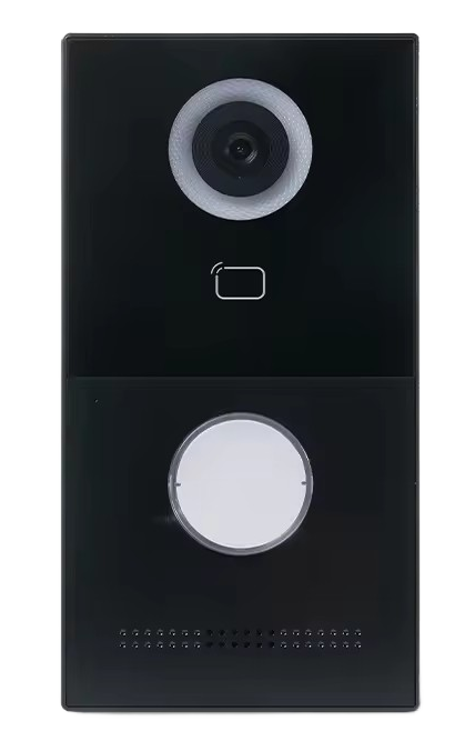 Villa Outdoor Intercom Machine (280SD-C60/S)
