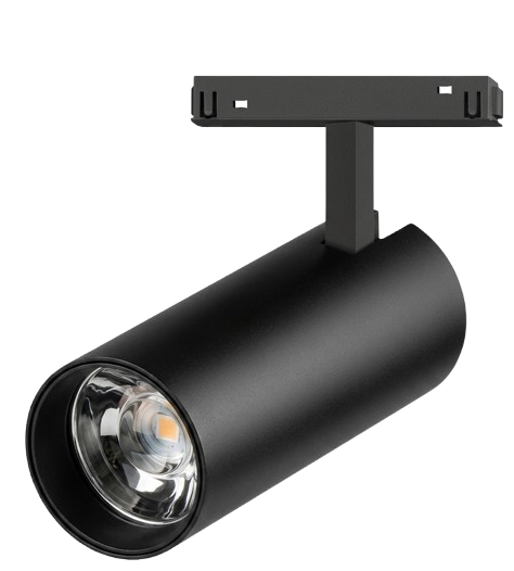 Zigbee Magnetic Suction Adjustable Spotlight Series (CXSD Series)