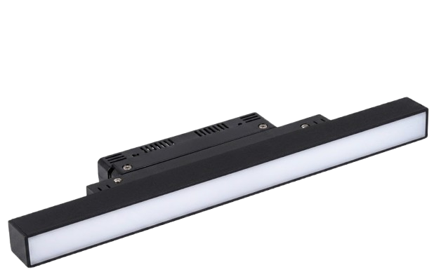 Zigbee Magnetic Suction Linear Floodlight Series (FGD Series)