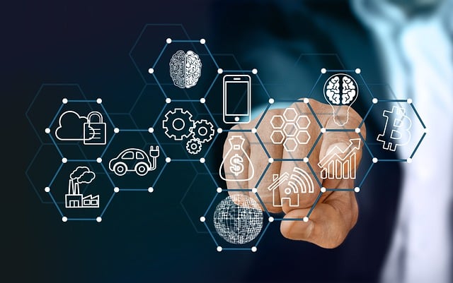 Smart Security Systems Pakistan: The Future of Home and Business Protection