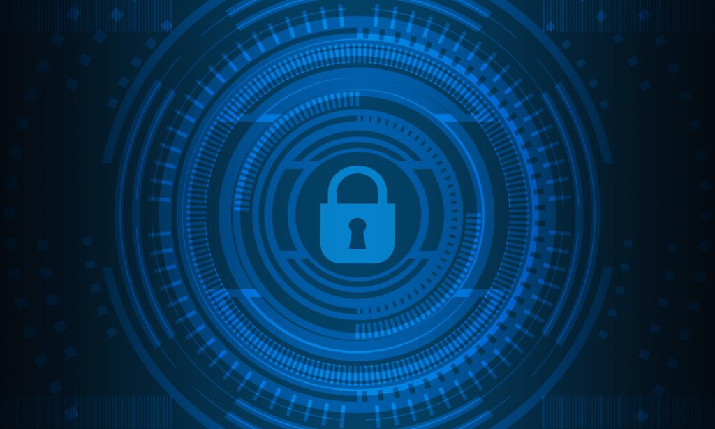 Smart Security Systems in Karachi