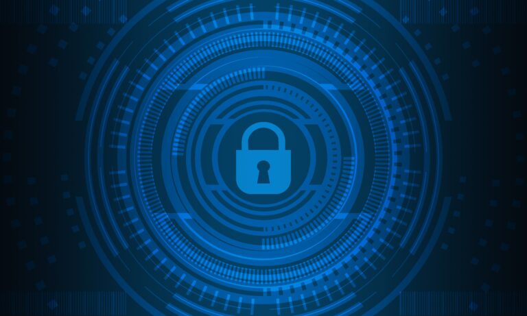 Smart Security Systems